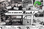 Nash 1946 58.jpg